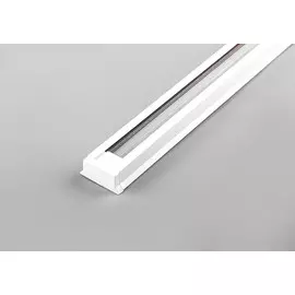 2м. Однофазный шинопровод Feron CAB1003 (10338)