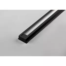 2м. Однофазный шинопровод Feron CAB1003 (10341)