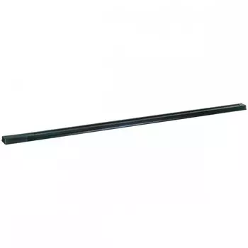 2м. Однофазный шинопровод Kink Light 14177 (165,19)