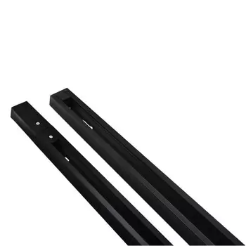 Однофазный шинопровод 2м Track Accessories Arte Lamp A520206