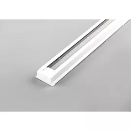 Однофазный шинопровод 3м Feron CAB1003 (10339)