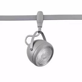 Однофазный светильник для гибкого шинопровода Odeon Light Graffito (3803/1)