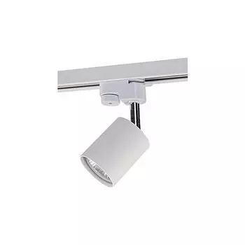 Однофазный светильник для трека Nowodvorski Profile Eye (9321)