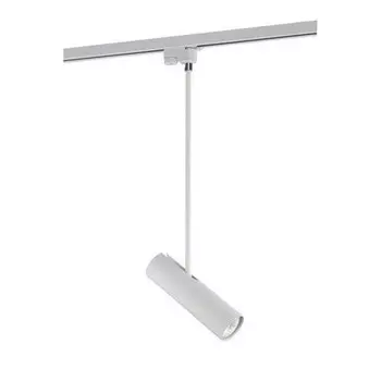 Однофазный светильник для трека Nowodvorski Profile Eye Super (9324)