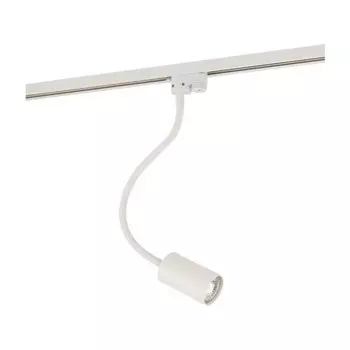 Однофазный светильник для трека Nowodvorski Profile Eye Flex (9331)