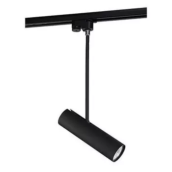 Однофазный светильник для трека Nowodvorski Profile Yey Sup (9244)