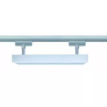 Однофазный светильник для трека URail Paulmann L&amp;E LF-Line 97670