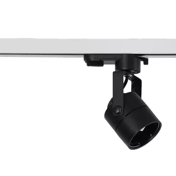 Однофазный светильник для трека Wertmark WTE WTE.O20.607