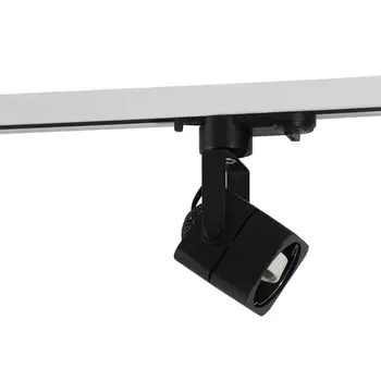 Однофазный светильник для трека Wertmark WTE WTE.O21.607