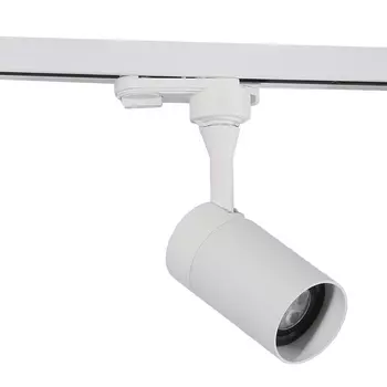 Однофазный светильник для трека Wertmark WTE WTE.O11.007