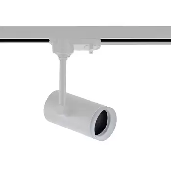 Однофазный светильник для трека Wertmark WTE WTE.O13.007