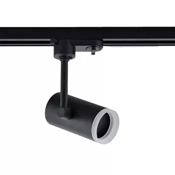 Однофазный светильник для трека Wertmark WTE WTE.O13.607