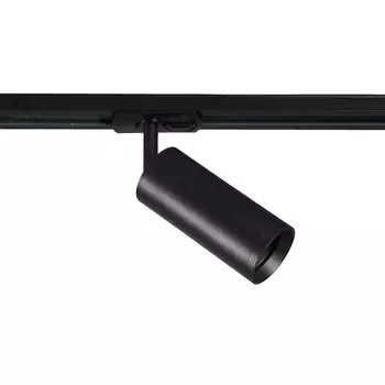 Однофазный светильник для трека Wertmark WTE WTE.O10.607