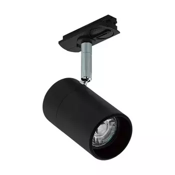 Однофазный светильник Eglo TB Spotloght 99756
