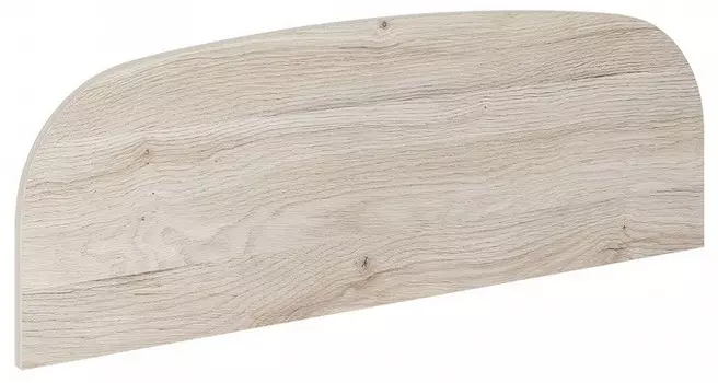 Ограничитель для кровати Лайк Mebelson XYZ-123.2120