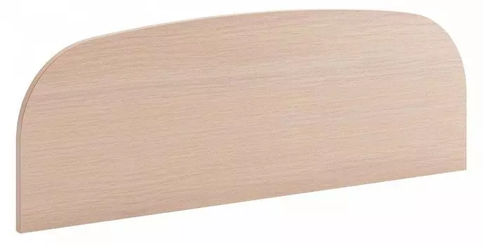 Ограничитель для кровати Mebelson Mebelson XYZ-123.0739