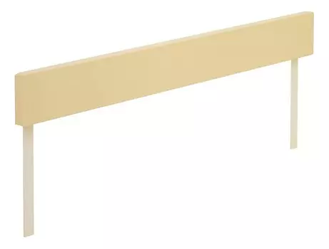 Ограничитель для кровати Svogen classic Бельмарко 4008, 404707