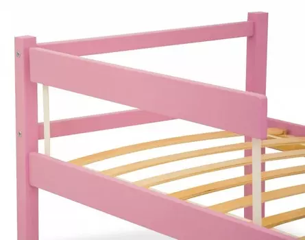 Ограничитель для кровати Svogen classic Бельмарко 4011, 404712