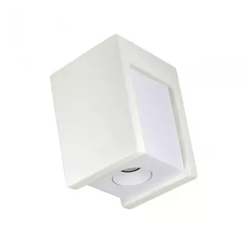 OL1073-WW Потолочный светодиодный светильник Loft IT Architect