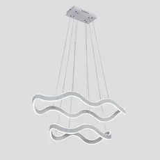 OML-00603-170 Подвесная люстра Omnilux Follina