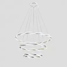 OML-00703-223 Подвесная люстра Omnilux Empoli