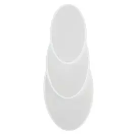 Настенный светильник Omnilux Comerio OML-01901-25