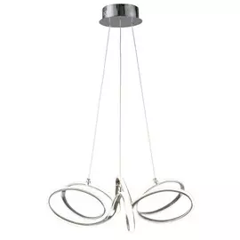 OML-04403-69 Подвесная люстра Omnilux Scopello