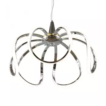 OML-04503-85 Подвесная люстра Omnilux Savelli