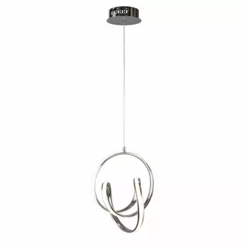 OML-04603-44 Подвесная люстра Omnilux Rodengo