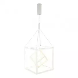 OML-04703-108 Подвесная люстра Omnilux Falzes
