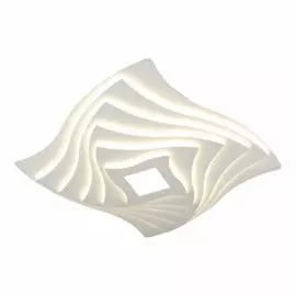 OML-07807-248 Потолочная люстра Omnilux Benevello