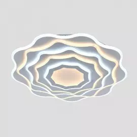 OML-09607-265 Светильник светодиодный с пультом ДУ Omnilux Mottola