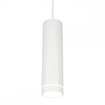 OML-100506-12 Подвесной светильник Omnilux Domenica