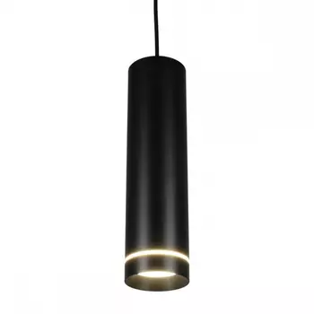 OML-100516-12 Подвесной светильник Omnilux Domenica