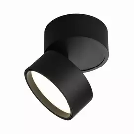 OML-101319-12 Точечный светильник Omnilux Lenno