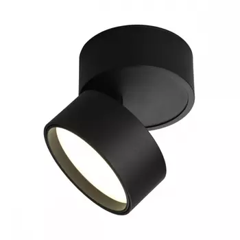 OML-101319-12 Точечный светильник Omnilux Lenno