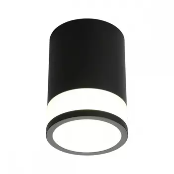 OML-101519-12 Точечный светильник Omnilux Orolli