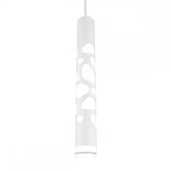 OML-101606-20 Подвесной светильник Omnilux Arcore