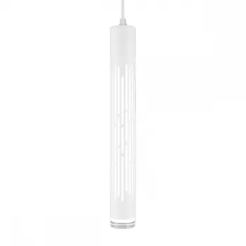 OML-101706-20 Подвесной светильник Omnilux Borgia