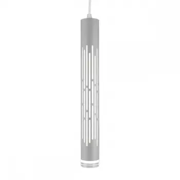 OML-101716-20 Подвесной светильник Omnilux Borgia