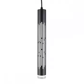 OML-101726-20 Подвесной светильник Omnilux Borgia