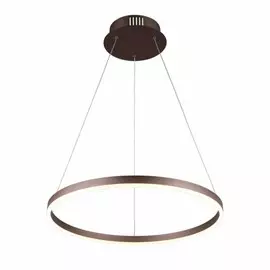 OML-19203-54 Подвесной светильник Omnilux Cianciana