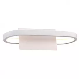 OML-20001-14 Настенный светодиодный светильник Omnilux Aragona