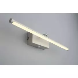 OML-20601-08 Подсветка для картин Omnilux Favara