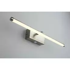 OML-20611-08 Подсветка для картин Omnilux Favara