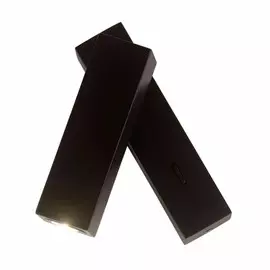 OML-20911-02 Настенный светильник Omnilux Tartago