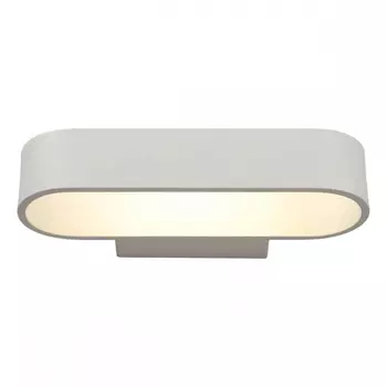 OML-21001-06 Настенный светильник Omnilux Cassiano