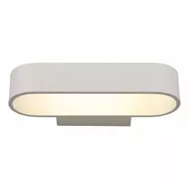 OML-21001-06 Настенный светильник Omnilux Cassiano