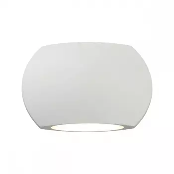 OML-21001-07 Настенный светильник Omnilux Cassiano