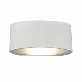 OML-21011-07 Настенный светильник Omnilux Cassiano